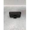 Recambio de mando multifuncion para volvo v60 ii (225) d3 referencia OEM IAM p31443873 t20110132201 