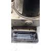 Recambio de abs para opel astra j (p10) 1.4 turbo (68) referencia OEM IAM 10096045223 28560070023 10020604294 13356788
