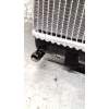 Recambio de radiador agua para citroën c4 ii (nc_) 1.2 thp 130 referencia OEM IAM 9800482380  