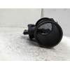 Recambio de caudalimetro para land rover freelander (ln) 2.0 turbodiesel referencia OEM IAM 0281002182 BOSCH 