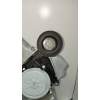 Recambio de elevalunas delantero izquierdo para toyota land cruiser (j15) basis referencia OEM IAM   
