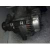 Recambio de alternador para mg serie 45 (rt) classic (5-ptas.) referencia OEM IAM   