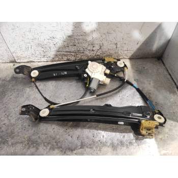 ELEVALUNAS DELANTERO IZQUIERDO 7227129F18S 71821819F10E 72481710 72715639
