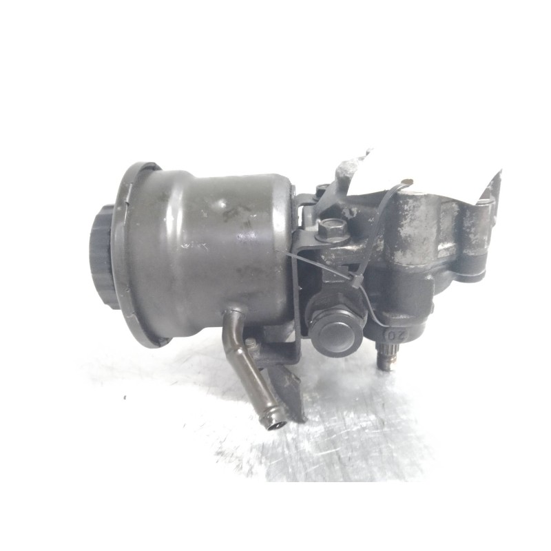 Recambio de bomba direccion para toyota previa (r30) 2.0 turbodiesel cat referencia OEM IAM   