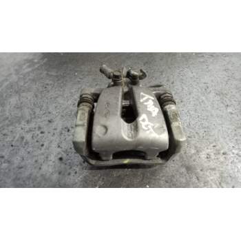 PINZA FRENO TRASERA DERECHA 14CRDI 2012