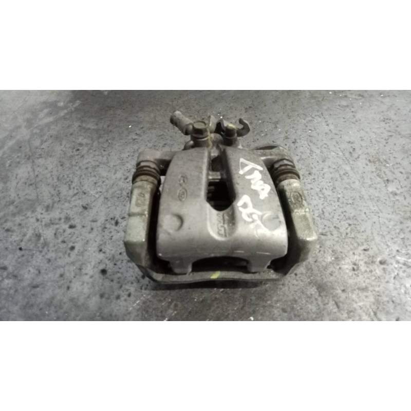 Recambio de pinza freno trasera derecha para kia cee´d x-tech referencia OEM IAM  14CRDI 2012