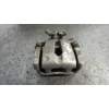 Recambio de pinza freno trasera derecha para kia cee´d x-tech referencia OEM IAM  14CRDI 2012
