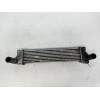 Recambio de intercooler para land rover freelander (ln) 2.0 td4 cat referencia OEM IAM   