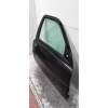 Recambio de puerta delantera derecha para land rover freelander (ln) 1.8 16v cat referencia OEM IAM  3P 