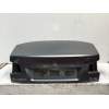 Recambio de tapa maletero para citroën c5 berlina millenium referencia OEM IAM  4P 2008