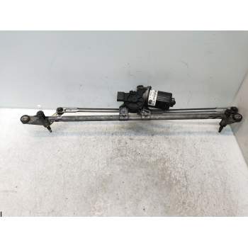 MOTOR LIMPIA DELANTERO 