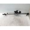 Recambio de motor limpia delantero para land rover range rover sport v6 td s referencia OEM IAM   