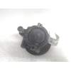 Recambio de bomba direccion para peugeot 406 berlina (s1/s2) sv referencia OEM IAM   