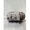 Recambio de compresor aire acondicionado para bmw serie 3 berlina (e46) referencia OEM IAM 64526910459 4471708442 