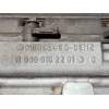 Recambio de culata para mercedes-benz clase b (w245) referencia OEM IAM R6400162201 640941 2008