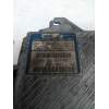 Recambio de centralita motor uce para citroën evasion 2.1 turbodiesel referencia OEM IAM R04010021D 9634281380 80739F