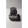 Recambio de abs para citroën c4 grand picasso millenium referencia OEM IAM 0265251154 0265951829 9660934580