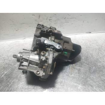 CAJA CAMBIOS JB1085 A029852 