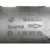 Recambio de caudalimetro para land rover freelander (ln) 2.0 turbodiesel referencia OEM IAM 0281002182 BOSCH 