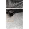 Recambio de radiador agua para citroën c4 ii (nc_) 1.2 thp 130 referencia OEM IAM 9800482380  