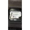 Recambio de piloto trasero izquierdo para renault scenic iii expression referencia OEM IAM 265558940R 265550013R 2009