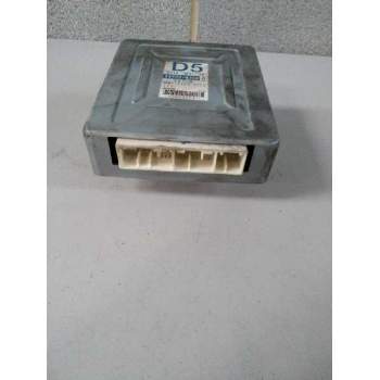 CENTRALITA MOTOR UCE 3392083EM0 MB1122005320 D5