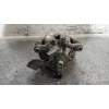Recambio de pinza freno trasera derecha para kia cee´d x-tech referencia OEM IAM  14CRDI 2012
