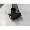Recambio de intercooler para land rover freelander (ln) 2.0 td4 cat referencia OEM IAM   