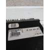 Recambio de centralita abs para peugeot 405 berlina referencia OEM IAM S101300001E 9153956380 B550191