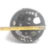 Recambio de bomba direccion para peugeot 406 berlina (s1/s2) sv referencia OEM IAM   