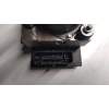 Recambio de abs para citroën c4 grand picasso millenium referencia OEM IAM 0265251154 0265951829 9660934580