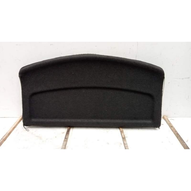 Recambio de bandeja trasera para citroën xsara berlina 2.0 hdi exclusive (66kw) referencia OEM IAM   97