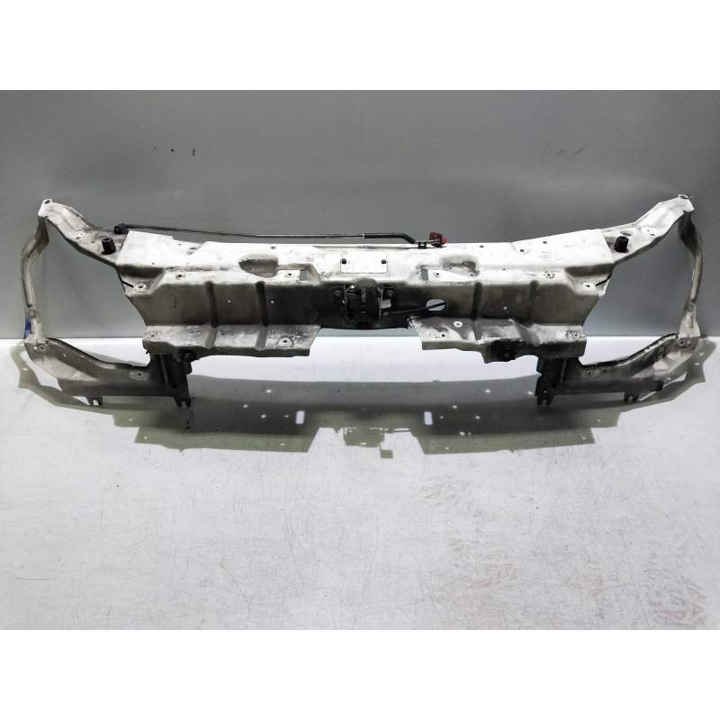 Recambio de panel frontal para fiat doblo cargo (223) 1.3 jtd referencia OEM IAM   2010