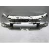 Recambio de panel frontal para fiat doblo cargo (223) 1.3 jtd referencia OEM IAM   2010