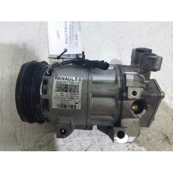 COMPRESOR AIRE ACONDICIONADO 92006775RA T911948A 141C 2008