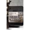 Recambio de abs para opel astra j (p10) 1.4 turbo (68) referencia OEM IAM 10096045223 28560070023 10020604294 13356788