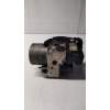 Recambio de abs para citroën xsara berlina 1.9 diesel referencia OEM IAM 0265216722 0273004440 9636084480