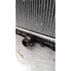 Recambio de radiador agua para citroën c4 ii (nc_) 1.2 thp 130 referencia OEM IAM 9800482380  