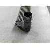 Recambio de intercooler para land rover freelander (ln) 2.0 td4 cat referencia OEM IAM   