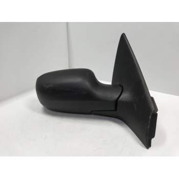RETROVISOR DERECHO ELECTRICO 2003