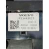 Recambio de mando multifuncion para volvo v60 ii (225) d3 referencia OEM IAM p31443873 t20110132201 
