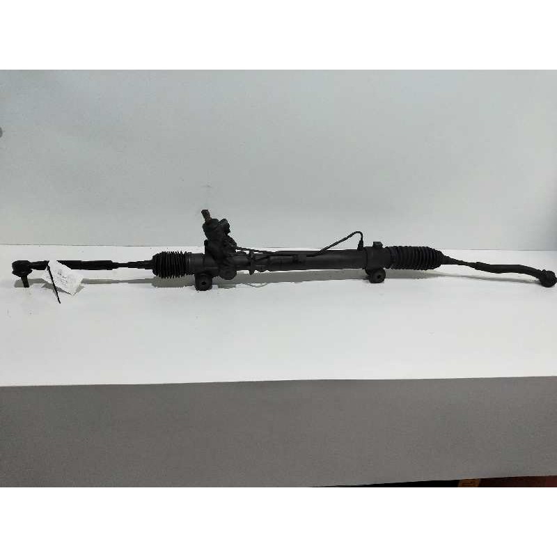 Recambio de cremallera direccion para toyota previa (r30) 2.0 turbodiesel cat referencia OEM IAM   