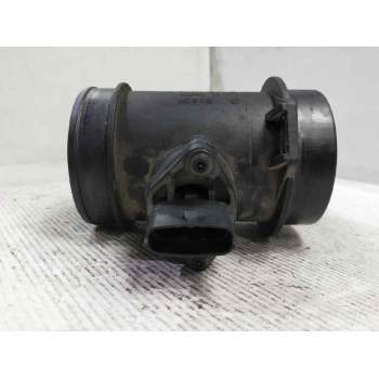 CAUDALIMETRO 0281002182 BOSCH 