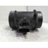 Recambio de caudalimetro para land rover freelander (ln) 2.0 turbodiesel referencia OEM IAM 0281002182 BOSCH 