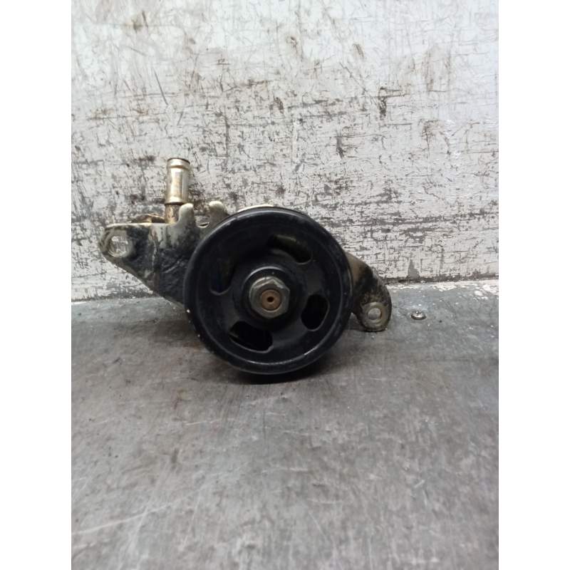 Recambio de bomba direccion para nissan micra ii (k11) 1.0 i 16v referencia OEM IAM   
