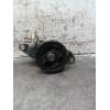 Recambio de bomba direccion para nissan micra ii (k11) 1.0 i 16v referencia OEM IAM   