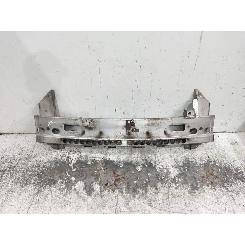 Recambio de refuerzo paragolpes delantero para bmw mini (r50,r53) referencia OEM IAM   2001