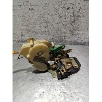 MOTOR CIERRE CENTRALIZADO TRASERO IZQUIERDO 5P 