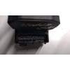 Recambio de abs para citroën xsara berlina 1.9 diesel referencia OEM IAM 0265216722 0273004440 9636084480