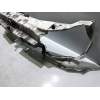 Recambio de panel frontal para fiat doblo cargo (223) 1.3 jtd referencia OEM IAM   2010